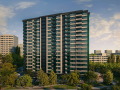 Продава 2-СТАЕН, град Варна, Чайка • по договаряне • 20899708 8