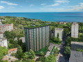 Продава 2-СТАЕН, град Варна, Чайка • по договаряне • 20899708 3
