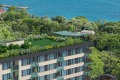 Продава 2-СТАЕН, град Варна, Чайка • по договаряне • 20899708 10