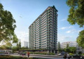 Продава 2-СТАЕН, град Варна, Чайка • по договаряне • 20899708 7