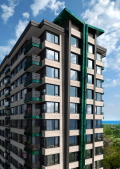 Продава 2-СТАЕН, град Варна, Чайка • по договаряне • 20899708 6
