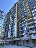 Продава 2-СТАЕН, град Варна, Чайка • по договаряне • 20899708 2