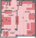 Продава 2-СТАЕН, град Варна, Чайка • по договаряне • 20899708 14