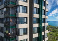 Продава 2-СТАЕН, град Варна, Чайка • по договаряне • 20899708 9