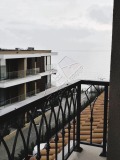 Продава  2-стаен град Бургас , Сарафово , 72 кв.м | 55033842 - изображение [8]
