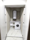 Продава  2-стаен град Бургас , Сарафово , 72 кв.м | 55033842 - изображение [5]