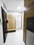 Продава  2-стаен град Бургас , Сарафово , 72 кв.м | 55033842 - изображение [7]