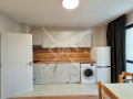 Продава  2-стаен град Пловдив , Прослав , 77 кв.м | 72139103 - изображение [2]