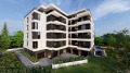 Продава  2-стаен град София , Люлин 9 , 60 кв.м | 49470611 - изображение [5]