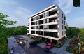 Продава  2-стаен град София , Люлин 9 , 60 кв.м | 49470611 - изображение [3]