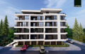 Продава  2-стаен град София , Люлин 9 , 60 кв.м | 49470611 - изображение [4]