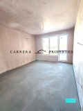 Продава  2-стаен град Варна , Централна поща , 65 кв.м | 35261049 - изображение [4]