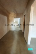 Продава  2-стаен град Варна , Централна поща , 65 кв.м | 35261049 - изображение [8]