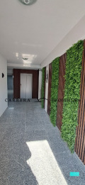 Продава  2-стаен град Варна , Централна поща , 65 кв.м | 35261049 - изображение [3]