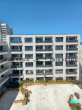 Продава  2-стаен град Варна , Централна поща , 65 кв.м | 35261049 - изображение [2]