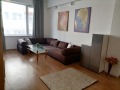 Продава  2-стаен град София , Борово , 70 кв.м | 80960054 - изображение [8]