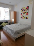Продава  2-стаен град София , Борово , 70 кв.м | 80960054 - изображение [4]