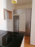 Продава  2-стаен град София , Борово , 70 кв.м | 80960054 - изображение [7]