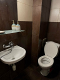 Продава  2-стаен град София , Борово , 70 кв.м | 80960054 - изображение [11]