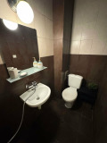 Продава  2-стаен град София , Борово , 70 кв.м | 80960054 - изображение [9]