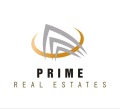 Продава 3-СТАЕН, град Бургас, Лазур • 287500 € • 47238617 — Holmes.bg