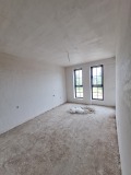 Продава 3-СТАЕН, град София, Малинова долина • 269080 € / 526274.74 лв. • 54992428 4