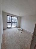 Продава 3-СТАЕН, град София, Малинова долина • 269080 € / 526274.74 лв. • 54992428 3