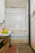 Продава 3-СТАЕН, град София, Дианабад • 250000 € / 488957.50 лв. • 71493152 8