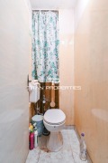 Продава 3-СТАЕН, град София, Дианабад • 250000 € / 488957.50 лв. • 71493152 2