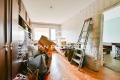 Продава 3-СТАЕН, град София, Дианабад • 250000 € / 488957.50 лв. • 71493152 3