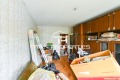 Продава 3-СТАЕН, град София, Дианабад • 250000 € / 488957.50 лв. • 71493152 5