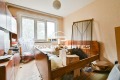 Продава 3-СТАЕН, град София, Дианабад • 250000 € / 488957.50 лв. • 71493152 6