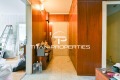 Продава 3-СТАЕН, град София, Дианабад • 250000 € / 488957.50 лв. • 71493152 4