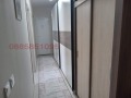 Продава 3-СТАЕН, гр. София, Люлин 1, снимка 3