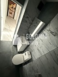 Продава  3-стаен град Бургас , Славейков , 59 кв.м | 28440136 - изображение [10]
