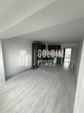 Продава  3-стаен град Бургас , Славейков , 59 кв.м | 28440136 - изображение [5]