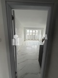 Продава  3-стаен град Бургас , Славейков , 59 кв.м | 28440136 - изображение [8]