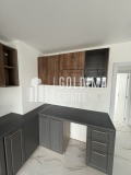 Продава  3-стаен град Бургас , Славейков , 59 кв.м | 28440136 - изображение [7]