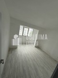 Продава  3-стаен град Бургас , Славейков , 59 кв.м | 28440136 - изображение [2]