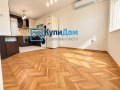 Продава 4-СТАЕН, град Варна, Център • 254900 € • 42193833 1