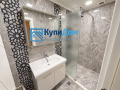 Продава 4-СТАЕН, град Варна, Център • 254900 € • 42193833 10