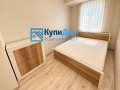 Продава 4-СТАЕН, град Варна, Център • 254900 € • 42193833 5