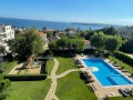 Продава МНОГОСТАЕН, град Варна, Свети Никола • 440000 € • 59784632 — Holmes.bg