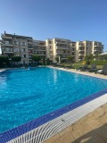 Продава  Многостаен град Варна , Свети Никола , 190 кв.м | 68729617 - изображение [13]