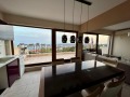 Продава  Многостаен град Варна , Свети Никола , 190 кв.м | 68729617 - изображение [3]