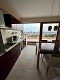 Продава  Многостаен град Варна , Свети Никола , 190 кв.м | 68729617 - изображение [5]