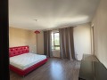 Продава  Многостаен град Варна , Свети Никола , 190 кв.м | 68729617 - изображение [11]