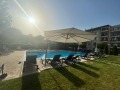 Продава  Многостаен град Варна , Свети Никола , 190 кв.м | 68729617 - изображение [14]