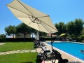 Продава МНОГОСТАЕН, град Варна, Свети Никола • 440000 € • 59784632 — Holmes.bg