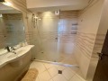 Продава  Многостаен град Варна , Свети Никола , 190 кв.м | 68729617 - изображение [12]
